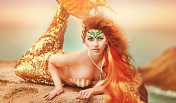 Trả lời 4 câu hỏi này, bạn sẽ biết mình là ai