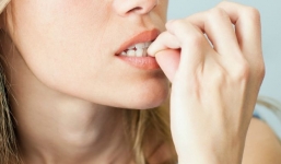 9 đặc điểm của thiên tài gây ngỡ ngàng: Lười biếng, nói tục, hay quên