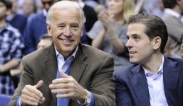 Tin tức thế giới 24h ngày 10/12: Con trai Biden bị điều tra, 50 bang của Mỹ chứng nhận kết quả bầu cử