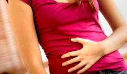 10 cảnh báo từ cơ thể tuyệt đối không thể bỏ qua kẻo nguy hiểm khôn lường