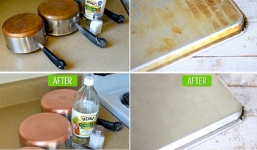 13 bí kíp hô biến đồ cũ thành mới chỉ trong một nốt nhạc