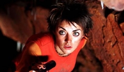 10 bộ phim kinh dị khiến tim bạn đập loạn nhịp