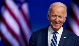 Tin tức thế giới 24h ngày 14/12: Đại cử tri đoàn sắp bỏ phiếu, Trump chuẩn bị được tiêm vắc xin Covid-19