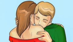 6 lý do khiến bạn dù xinh đẹp, thông minh, giàu có vấn ế chỏng chơ