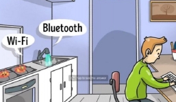 11 sai lầm người dùng iPhone thường mắc phải khiến thiết bị giảm tuổi thọ