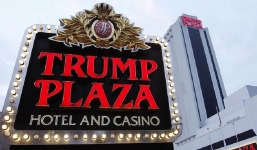 Tin tức thế giới 24h ngày 17/12: Twitter của Trump bị 'phá khóa', WHO sắp đến Trung Quốc điều tra dịch Covid-19