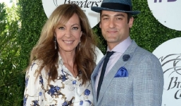 'Phi công trẻ' thừa nhận 11 lý do khiến họ không cưỡng lại được 'máy bay bà già'