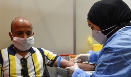 Rộ tin hơn 100 nước đặt mua vắc xin Covid-19 của Trung Quốc nhưng các giao dịch vẫn là điều bí ẩn