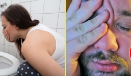 5 cách cơ thể 'biểu tình' khi bạn kiêng muối hoàn toàn