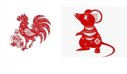 3 con giáp đón quý nhân vào Rằm tháng 11