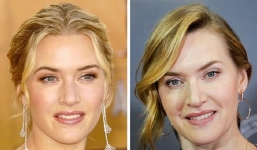 9 dấu hiệu tiết lộ tuổi thật của phụ nữ, điều thứ 3 ít ai ngờ đến