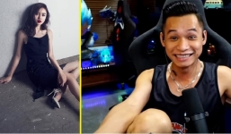 Tin giải trí hot tối 25/12: Tình cũ Trường Giang công khai bạn trai, Độ Mixi nhận số tiền donate gây choáng váng