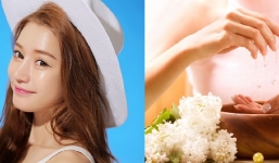 9 bí mật mà những phụ nữ có làn da hoàn hảo không bao giờ nói cho bạn