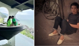 Tin giải trí hot nhất tối 27/12: ‘Hãy chọn giá đúng’ ngừng phát sóng sau gần 2 thập kỷ, Trường Giang tiết lộ quá khứ cơ cực