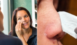 10 sản phẩm làm đẹp gần như vô dụng, bỏ tiền ra mua chỉ lãng phí