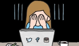 10 thứ mà người khôn ngoan tuyệt đối không tra Google