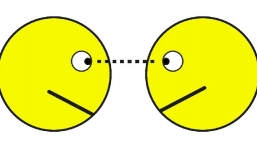 13 thủ thuật tâm lý giúp bạn thu phục cả thiên hạ, cứ mở lời là vạn người mê