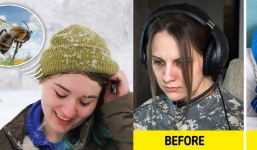 7 tác hại khi đeo tai nghe thường xuyên khiến bạn khóc thét 