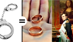 Bạn có biết: Cách phân biệt kim cương thật - giả, 3 sản phẩm bán chạy nhất lịch sử nhân loại