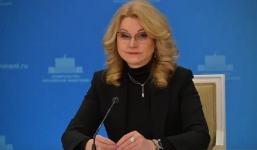 Nga thừa nhận bí mật giấu kín trong đại dịch Covid-19