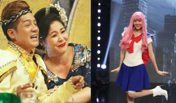 Tin giải trí hot nhất tối 29/12: Cuộc thi do Quang Lê làm giám khảo bị điều tra, Ca sĩ Vân Quang Long qua đời vì đột quỵ