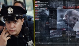 8 điều kỵ mà người dùng Apple đừng bao giờ nói với cô trợ lý ảo Siri