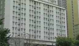 Nữ y tá ân ái với bệnh nhân Covid-19 gây chấn động Indonesia