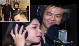 Tin giải trí hot nhất tối 30/12: Số tiền Sơn Tùng M-TP nhận được từ Youtube, Hải Tú và Jack bị chỉ trích vì chung một căn bệnh