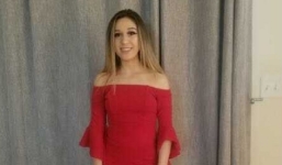 Cô gái 18 tuổi qua đời vì Covid-19 sau 3 ngày nhập viện khiến cả nhà bàng hoàng