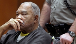 Sát nhân hàng loạt giết nhiều người nhất nước Mỹ chết trong tù