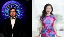 Tin giải trí hot nhất tối 31/12: Sơn Tùng M-TP làm điều đặc biệt cho bạn diễn, Người Việt giàu nhất thế giới hỗ trợ đưa Vân Quang Long về nước