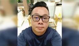 Vừa ra tù, tiến sĩ gián điệp cho Trung Quốc đã bị Singapore bắt giữ