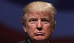 Quốc hội Mỹ tung đòn giáng lên Trump trước khi ông mãn nhiệm