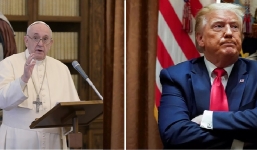 Tin tức thế giới 24h ngày 4/1: Trump yêu cầu bang Georgia lật kèo bầu cử, Máy bay lao vào nhà dân tại Mỹ