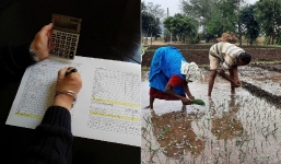 Nếu có tuổi thơ nghèo khó, chắc chắn bạn sở hữu một trong những thói quen này