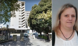 Sau 2 ngày tiêm vắc xin Covid-19, nhân viên y tế Bồ Đào Nha đột tử