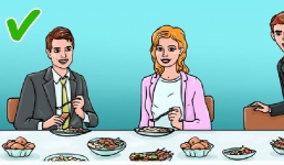 12 bức tranh giúp những ai đang 'phèn' trở nên quý tộc
