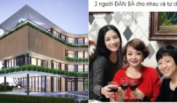 Tin giải trí hot nhất tối 6/1: Số tiền Vũ Khắc Tiệp bỏ ra để được gần Ngọc Trinh, Hoàng Anh nói về lý do ly hôn vợ