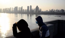 Trung Quốc cản trở nhóm quốc tế điều tra Covid-19 khiến WHO thất vọng