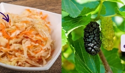 10 mẹo làm giảm nám, sạm da hoàn toàn thiên nhiên, dễ thực hiện