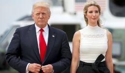 Tin tức thế giới 24h ngày 14/1: Động thái của trump khi bị luận tội, Trung Quốc có ca tử vong vì Covid-19 đầu tiên sau 8 tháng