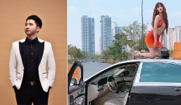 Tin giải trí hot nhất tối 16/1: Danh ca Lệ Thu qua đời, Vợ cũ Hoàng Anh thay đổi khi bị chồng tố không bếp núc