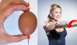 12 điều người thường không thể làm nhưng ai cũng muốn thử một lần cho biết