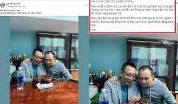 Tin giải trí hót nhất tối 19/1: Rò rỉ clip Matt Liu - Hương Giang phát 'cẩu lương', Ngọc Trinh lại khiến dân tình nóng mắt