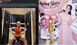 Tin giải trí hot nhất trưa 19/1: Thông tin về sức khỏe nhạc sĩ Trần Tiến, Ninh Dương Lan Ngọc bị tố giả tạo