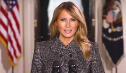 Tin tức thế giới 24h ngày 19/1: Trump dỡ loạt lệnh cấm nhập cảnh, WHO và Trung Quốc bị tố phản ứng chậm với đại dịch