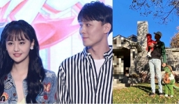 Trịnh Sảng gặp biến, 'ông lớn' chống lưng bị réo tên