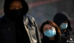 Phát hiện ổ dịch Covid-19 trong nhà máy thịt, dân Trung Quốc kêu gọi tẩy chay hàng