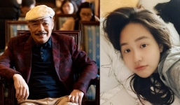 Tin giải trí hot nhất tối 22/1: Hải Tú lại dính phốt, Nhạc sĩ Trần Tiến tái xuất