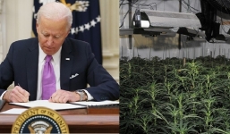 Tin tức thế giới 24h ngày 22/1: Biden sa thải quan chức thời Trump, Át chủ bài của Trump trong phiên luận tội lần 2